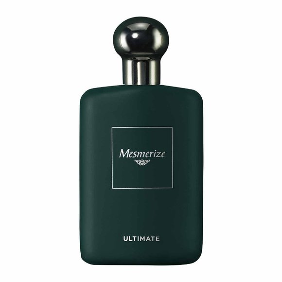 Avon Other - Mesmerize Ultimate Mens Spray Cologne